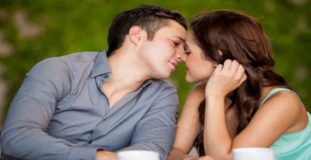 En este momento estás viendo ¿Te Dirá o Se Comunicará Tu Ex Si Quiere Regresar Contigo?