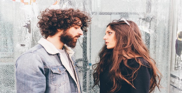 En este momento estás viendo ¿Puedes Hablar Con Tu Ex Para Volver a Estar Juntos?