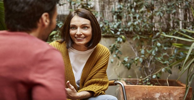 En este momento estás viendo ¿En Que Tiempo Debes Ponerte En Contacto Con Tu Ex?