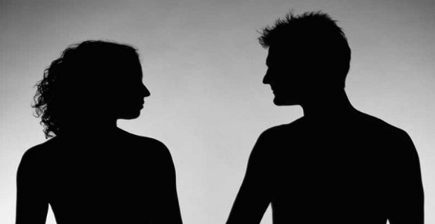 En este momento estás viendo ¿Te Gustaria Que Tu Ex Se Sienta Culpable Por Lastimarte?