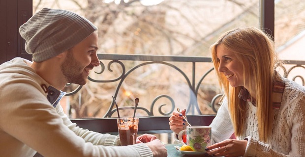 En este momento estás viendo 6 Señales De Que Tu Ex Novio Aún Tiene Sentimientos Por Ti