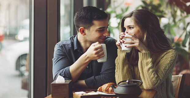 En este momento estás viendo 5 Señales De Que Tu Ex Probablemente Está Saliendo Con Alguien Más