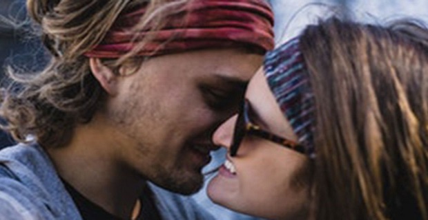 Lee más sobre el artículo Aprende Las 3 Mejores Formas De Hacer Que Tu Ex Te Persiga