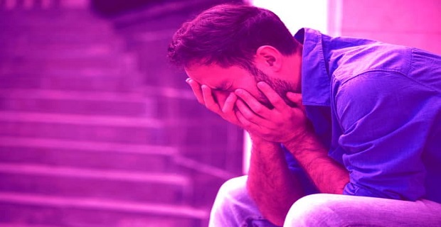 En este momento estás viendo ¿La Regla De No Contacto Funciona En Los Hombres?