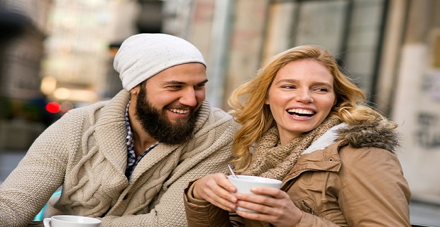 Lee más sobre el artículo Por Qué Tu Ex Quiere Mantener La Amistad Contigo Después De Romper