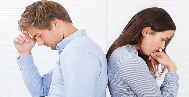 En este momento estás viendo 10 Razones Por Las Que Aún Piensas En Tu Ex y No Sale De Tu Cabeza
