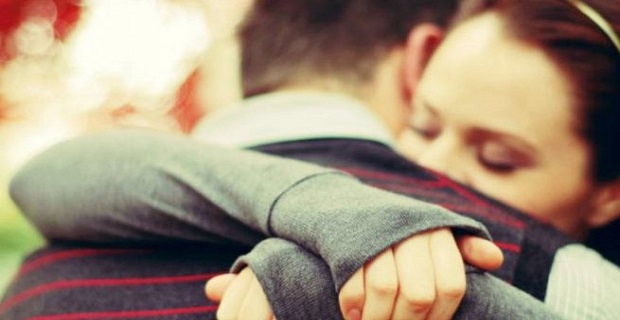 En este momento estás viendo 4 Formas De Lidiar Con La Falta De Tu Ex, Que Debes Hacer