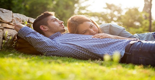 En este momento estás viendo 10 Señales Que Te Dicen Si Vale La Pena Luchar Por Tu Ex