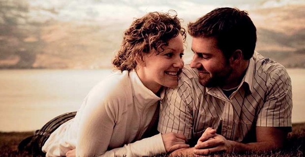 En este momento estás viendo 5 Situaciones Que Explican Cómo y Por Qué Tu Ex Tiene Una Nueva Relación ¿Vale la pena?