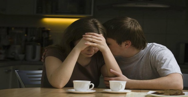 En este momento estás viendo Formas De Hacer Que Tu Ex Se Arrepienta De Haberte Dejado