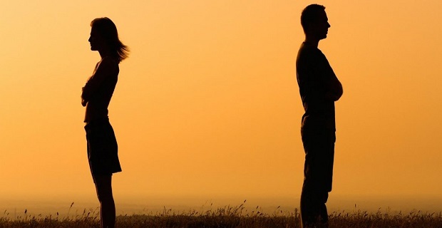 En este momento estás viendo 5 Sentimientos Que Pueden Hacer Que Tu Ex Te Deje Sin Decirte Nada