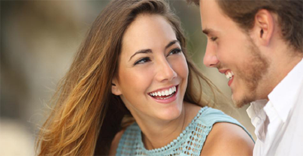 En este momento estás viendo ¡10 Formas De Hacer Que Tu Ex Te Extrañe De Inmediato!