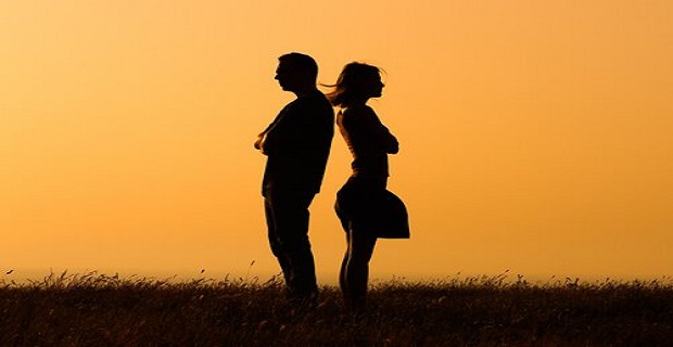 Lee más sobre el artículo ¿Ignorar a Tu Ex Realmente Funciona? 9 Astutos Beneficios