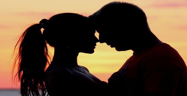 En este momento estás viendo ¿Cuál Es La Pura Verdad Sobre Recuperar a Tu Ex?