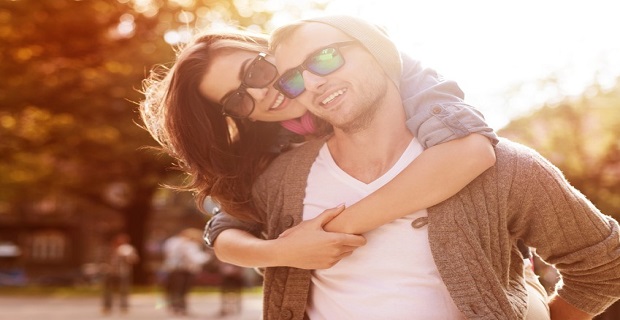 En este momento estás viendo Historias Reales Sobre 5 Buenas Razones Para Volver Con Tu Ex
