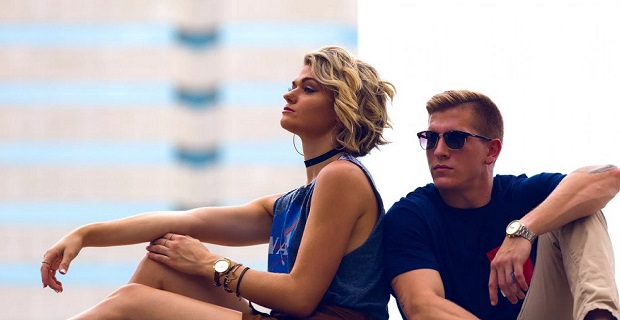 En este momento estás viendo 6 Señales Definitivas De Que Tu Ex Está En Una Relación De Rebote
