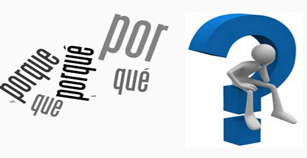 En este momento estás viendo Te Preguntas ¿Por Qué Tu Ex Significa Tanto Para Tí?