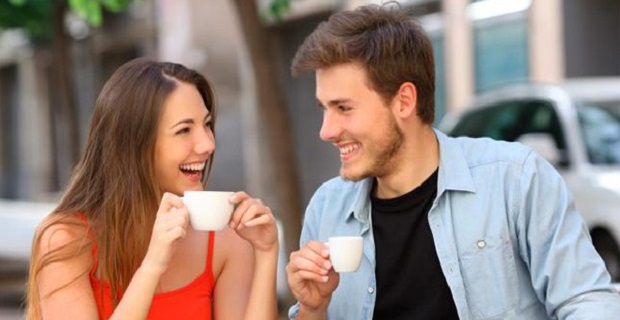 En este momento estás viendo ¿Qué Hace Que Tu Ex Quiera Volver Contigo Después De Romper?
