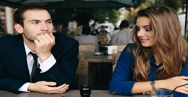 En este momento estás viendo Descubre Algunas Señales De Que Tu Ex Quiere Darte Celos