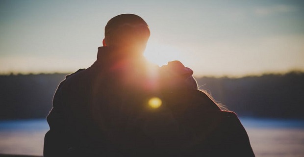 En este momento estás viendo ¿Si Dejas De Perseguir a Tu Ex Volverá A Ti?