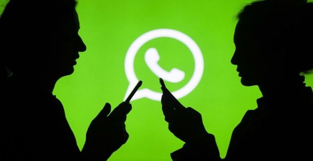 En este momento estás viendo ¿POR QUÉ TU EX TE SIGUE CONTACTANDO SI TE DEJÓ? ¡ESTA ES LA VERDADERA RAZÓN!