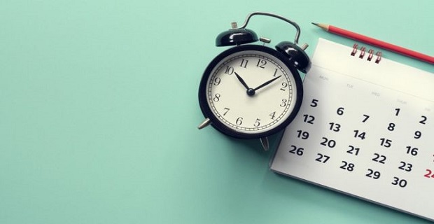 En este momento estás viendo ¿EXACTAMENTE Cuando Debes DEJAR De RECUPERAR a TU EX?