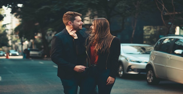 En este momento estás viendo ¿POR QUÉ NO PUEDES RECUPERAR A TU EX? 5 Razones