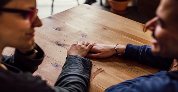 Lee más sobre el artículo 8 SEÑALES De Que TU EX Eventualmente VOLVERÁ CONTIGO