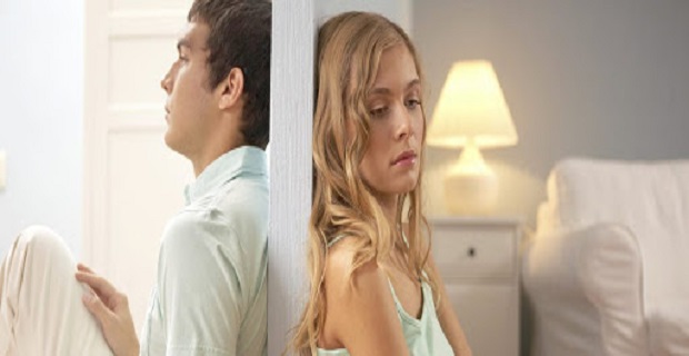 Lee más sobre el artículo 10 SEÑALES Cuando TU EX SE ARREPIENTE De Haber TERMINADO Contigo