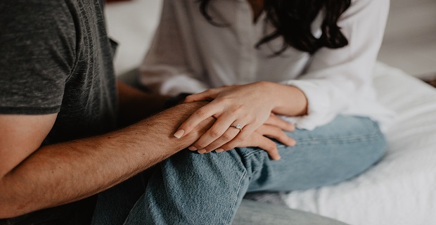 En este momento estás viendo PASOS a SEGUIR Cuando AÚN Tienes SENTIMIENTOS POR TU EX