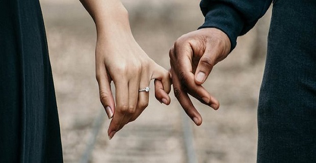 Lee más sobre el artículo Te Preguntas ¿VOLVERÁ SI LE DOY ESPACIO?