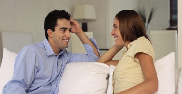 En este momento estás viendo Comunicarte Con TU EX Durante Una ruptura: ¡LO Que DEBES y No DEBES Hacer!