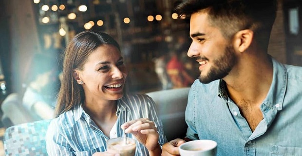 En este momento estás viendo Tu EX Quiere SALIR Contigo: ¿Que Significa y Que Hacer?