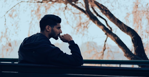 En este momento estás viendo 7 FORMAS De Hacer y LOGRAR Que Tu EX PIENSE En Ti