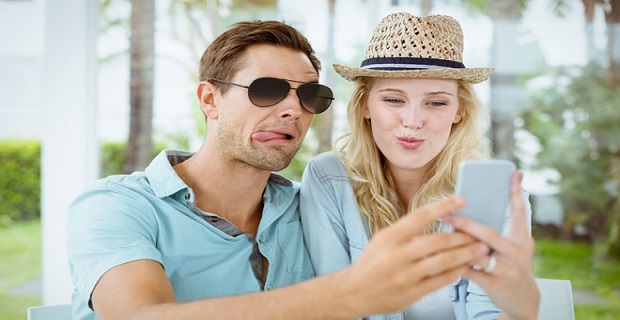 En este momento estás viendo Mantener LA AMISTAD Con Tu EX ¿Buena o Mala Idea?