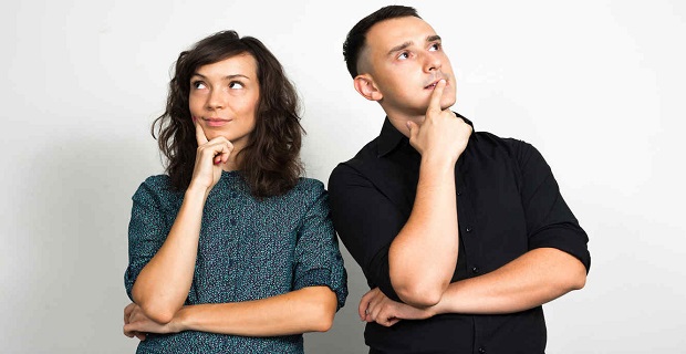 En este momento estás viendo ¿Qué PIENSA Tu Ex Después De UNA RUPTURA? La Verdad