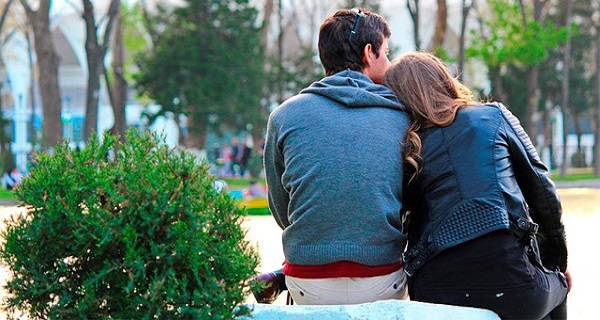 En este momento estás viendo TU EX Ahora Es Tu MEJOR AMIGO(a) y Extrañas ESTAR JUNTOS