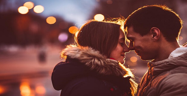 En este momento estás viendo ¿CÓMO Hacer Que Tu EX TERCO Regrese?