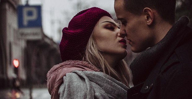 En este momento estás viendo TU EX Quiere volver CONTIGO, Pero Tu No Sientes Seguridad ¿QUE HACER?