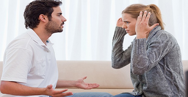 En este momento estás viendo TU EX Te Dijo Que Nunca Te AMÓ (la verdad)