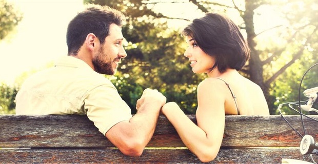 En este momento estás viendo ¿Vale La Pena SALVAR Tu RELACIÓN? Principales Señales