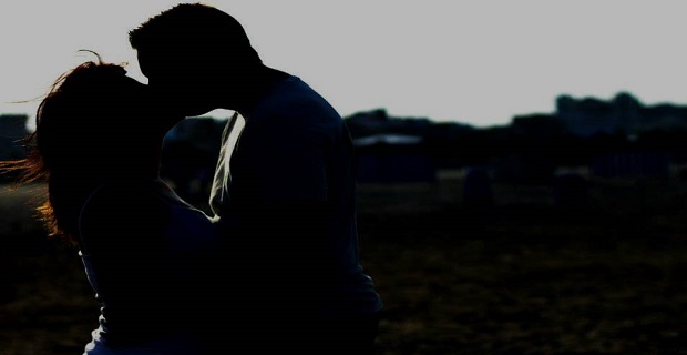 En este momento estás viendo ELLA Me DEJÓ Por Su EX: ¿Qué Debes Hacer Ahora?