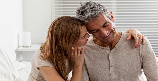 En este momento estás viendo ROMPIMOS Por La Diferencia DE EDAD: ¿Qué Puedo Hacer?