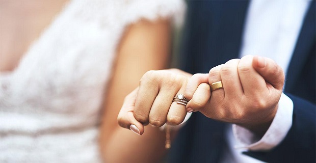 Lee más sobre el artículo ¡Cómo SALVAR UN MATRIMONIO y Que Sea MEJOR QUE NUNCA!