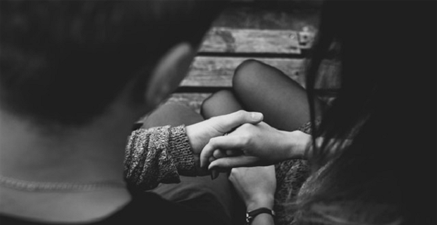 En este momento estás viendo MI EX SIENTE CELOS DE MI ¿Que Significa?
