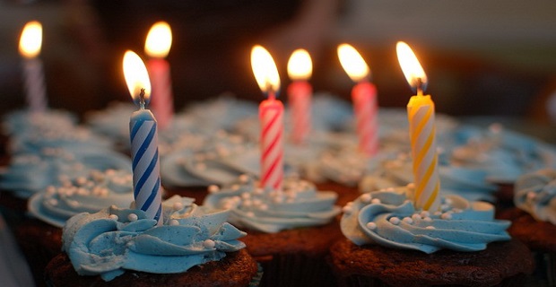 En este momento estás viendo ¿NECESITAS Desearle Un FELIZ CUMPLEAÑOS a TU EX?