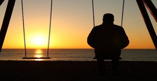 En este momento estás viendo TU NOVIA ROMPIÓ CONTIGO: ¿Qué Debes Hacer AHORA?