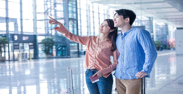 En este momento estás viendo Irte De VACACIONES Con Tu EX, ¿Buena o Mala Jugada?