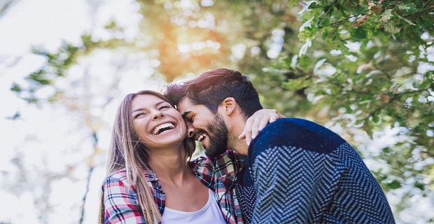 Lee más sobre el artículo ¿CREES Tener Alguna POSIBILIDAD De VOLVER Con Tu EX?