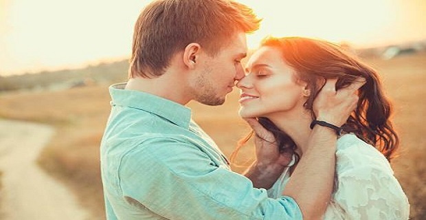 En este momento estás viendo ¡Es POSIBLE Recuperar a TU EX Cuando Está Con OTRA PERSONA!